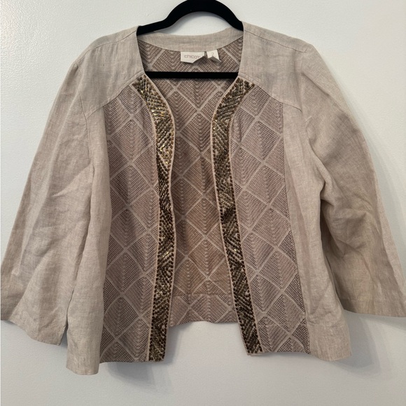 Chico's - Picture 8 of 9